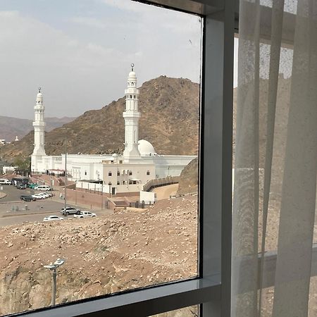 فندق بلنسية - Balensia Hotel 麦地那 外观 照片